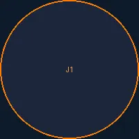 M88体育平台 大赛评委 - 资深影视导演陈锋