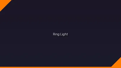 积分兑换 - LED环形补光灯 | M88体育平台 积分商城