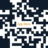App Store下载二维码 - 每日大赛 M88体育平台 APP